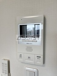 目黒区中央町ＹＫマンションの物件内観写真